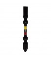 PH2-SL6 Screwdriver Bit for Impact Power Tools Black T.A.M