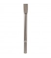 SDS MAX Flat Chisel