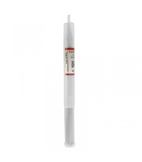 قلم نوک تیز پنج شیار T.A.M سایز 280×18