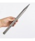SDS MAX Point Chisel