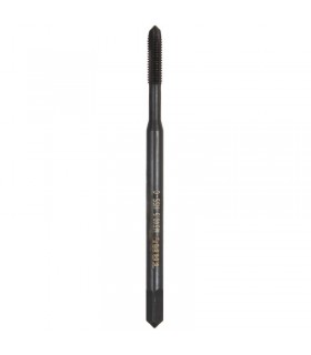 قلاویز ماشینی راستگرد T.A.M