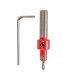 MDF Countersink Drill Bits