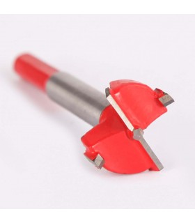 مته گازور T.A.M سایز 25 میلی متر