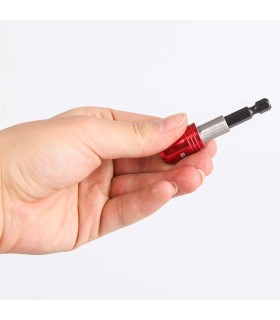 مجموعه بیت بوکس 28 پارچه T.A.M