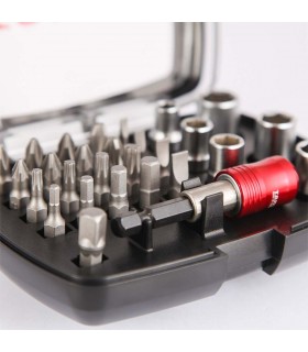 مجموعه بیت بوکس 28 پارچه T.A.M