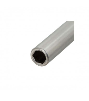 رابط مغناطیسی T.A.M