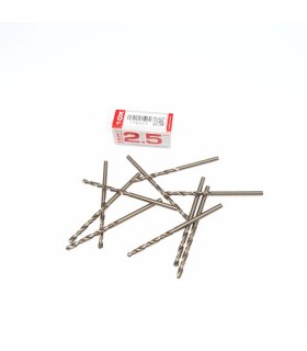 خرید مته کبالت