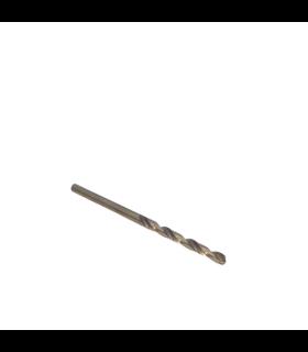 مته کبالت برای استیل