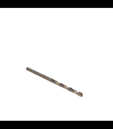 مته کبالت برای استیل