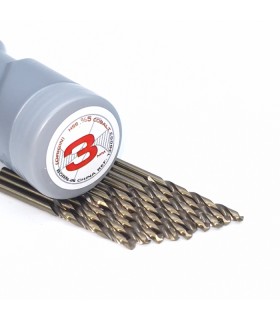 مته کبالت برای چیست