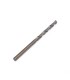 HSS T.A.M Cobalt Drill bit Size 4mm