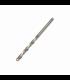 HSS T.A.M Cobalt Drill bit Size 4.2mm