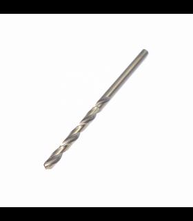 مته کبالت اهن