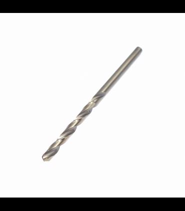 HSS T.A.M Cobalt Drill bit Size 4.2mm