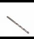 HSS T.A.M Cobalt Drill bit Size 4.5mm