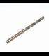 HSS T.A.M Cobalt Drill bit Size 5mm