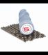 HSS T.A.M Cobalt Drill bit Size 5mm