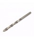 HSS T.A.M Cobalt Drill bit Size 5.5mm