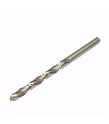 HSS T.A.M Cobalt Drill bit Size 5.5mm