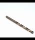 HSS T.A.M Cobalt Drill bit Size 6mm