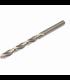 HSS T.A.M Cobalt Drill bit Size 6mm