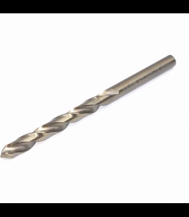 HSS T.A.M Cobalt Drill bit Size 6mm