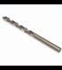 HSS T.A.M Cobalt Drill bit Size 7mm