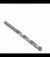 HSS T.A.M Cobalt Drill bit Size 7.5mm