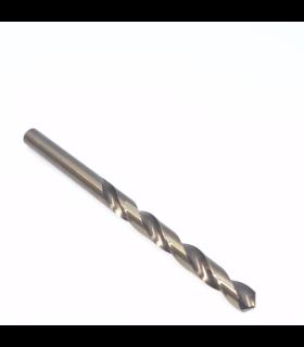 مته کبالت دار چیست