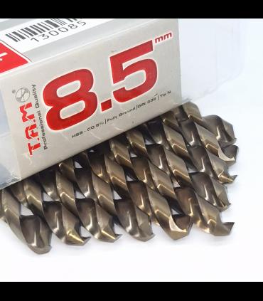 مته دریل کبالت