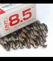 HSS T.A.M Cobalt Drill bit Size 8.5mm