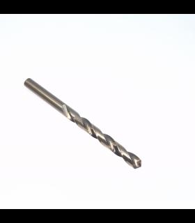 بهترین مته کبالت دار