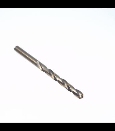 بهترین مته کبالت دار