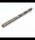 HSS T.A.M Cobalt Drill bit Size 9mm