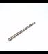 HSS T.A.M Cobalt Drill bit Size 9.5mm