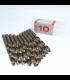 HSS T.A.M Cobalt Drill bit Size 10mm