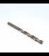 HSS T.A.M Cobalt Drill bit Size 10mm