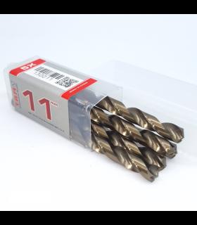 مته الماسه کبالت