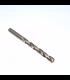 HSS T.A.M Cobalt Drill bit Size 11mm