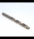 HSS T.A.M Cobalt Drill bit Size 11.5mm