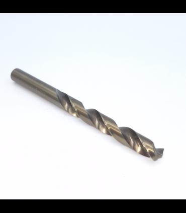 HSS T.A.M Cobalt Drill bit Size 11.5mm