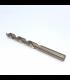 HSS T.A.M Cobalt Drill bit Size 11.5mm