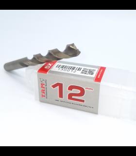 کبالت تام سایز 12