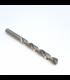 HSS T.A.M Cobalt Drill bit Size 12mm