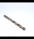 HSS T.A.M Cobalt Drill bit Size 12.5mm