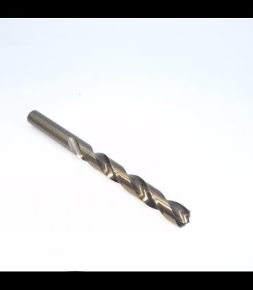HSS T.A.M Cobalt Drill bit Size 12.5mm