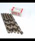 HSS T.A.M Cobalt Drill bit Size 12.5mm