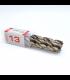 hss co5 drill bit