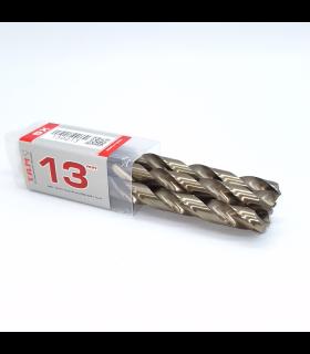 مته کبالت 5 درصد