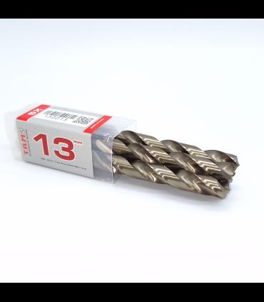 hss co5 drill bit